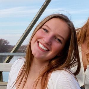 Meet your Posher, Payton